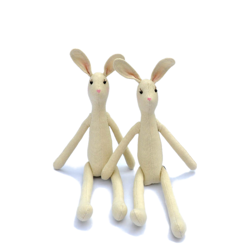 couple-lapin-fd-bc1